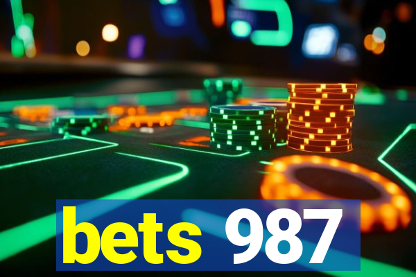 bets 987